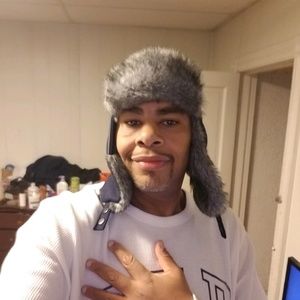 Meet your Posher, Taft